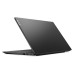 Laptop Lenovo V15 G4 ABP cu procesor AMD Ryzen 7 7730U până la 4.5GHz, 15.6
