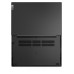Laptop Lenovo V15 G4 ABP cu procesor AMD Ryzen 7 7730U până la 4.5GHz, 15.6