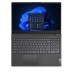 Laptop Lenovo V15 G4 ABP cu procesor AMD Ryzen 7 7730U până la 4.5GHz, 15.6