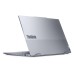 Laptop Lenovo ThinkBook 14 2-in-1 G5 cu procesor Intel Core Ultra 7 255U până la 5.2GHz, 14