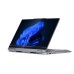 Laptop Lenovo ThinkBook 14 2-in-1 G5 cu procesor Intel Core Ultra 7 255U până la 5.2GHz, 14