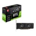 Placa video MSI GeForce RTX 3050 LP E OC 6GB GDDR6 96-bit, PCI Express 4.0 Placa video MSI GeForce RTX 3050 LP E OC 6GB GDDR6 96-bit, PCI Express 4.0