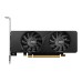 Placa video MSI GeForce RTX 3050 LP E OC 6GB GDDR6 96-bit, PCI Express 4.0 Placa video MSI GeForce RTX 3050 LP E OC 6GB GDDR6 96-bit, PCI Express 4.0