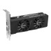 Placa video MSI GeForce RTX 3050 LP E OC 6GB GDDR6 96-bit, PCI Express 4.0 Placa video MSI GeForce RTX 3050 LP E OC 6GB GDDR6 96-bit, PCI Express 4.0