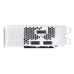 Placa video MSI GeForce RTX 3050 LP E OC 6GB GDDR6 96-bit, PCI Express 4.0 Placa video MSI GeForce RTX 3050 LP E OC 6GB GDDR6 96-bit, PCI Express 4.0