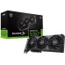 Placa video MSI GeForce RTX 5060 Ti Shadow 3X OC Clasic 8GB GDDR7 128-bit, PCI Express 4.0 Placa video MSI GeForce RTX 5060 Ti Shadow 3X OC Clasic 8GB GDDR7 128-bit, PCI Express 4.0