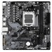 Placa de baza GIGABYTE , AMD AM5, AMD B840, Micro-ATX