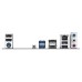Placa de baza GIGABYTE , AMD AM5, AMD B840, Micro-ATX