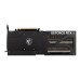 Placa video MSI GeForce RTX 5070 VENTUS 3X OC 12GB GDDR7 192-bit, PCI Express 5.0 Placa video MSI GeForce RTX 5070 VENTUS 3X OC 12GB GDDR7 192-bit, PCI Express 5.0