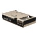 Placa video MSI GeForce RTX 5060 INSPIRE 2X OC 8GB GDDR7 128-bit, PCI Express 5.0