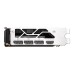 Placa video MSI GeForce RTX 5060 INSPIRE 2X OC 8GB GDDR7 128-bit, PCI Express 5.0