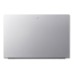 Laptop Acer Aspire Go 15 cu procesor Intel Core 5 120U până la 5 GHz, 15.6 Laptop Acer Aspire Go 15 cu procesor Intel Core 5 120U până la 5 GHz, 15.6