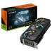 Placa video Gigabyte GeForce RTX 5080 GAMING 16G 16GB GDDR7, PCI Express 5.0 Placa video Gigabyte GeForce RTX 5080 GAMING 16G 16GB GDDR7, PCI Express 5.0