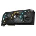 Placa video Gigabyte GeForce RTX 5080 GAMING 16G 16GB GDDR7, PCI Express 5.0 Placa video Gigabyte GeForce RTX 5080 GAMING 16G 16GB GDDR7, PCI Express 5.0