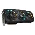 Placa video Gigabyte GeForce RTX 5080 GAMING 16G 16GB GDDR7, PCI Express 5.0 Placa video Gigabyte GeForce RTX 5080 GAMING 16G 16GB GDDR7, PCI Express 5.0
