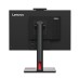 Monitor Lenovo ThinkCentre Tiny-In-One 24 Gen 5 23.8 inch, 1920 x 1080 px, IPS, 4 ms, 60 Hz