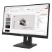 Monitor Lenovo ThinkVision E22-40 21.5 inch, 1920 x 1080 px, IPS, 4 ms, 100 Hz