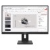 Monitor Lenovo ThinkVision E22-40 21.5 inch, 1920 x 1080 px, IPS, 4 ms, 100 Hz