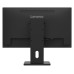 Monitor Lenovo ThinkVision E22-40 21.5 inch, 1920 x 1080 px, IPS, 4 ms, 100 Hz