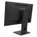 Monitor Lenovo ThinkVision E22-40 21.5 inch, 1920 x 1080 px, IPS, 4 ms, 100 Hz