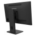 Monitor Lenovo ThinkVision E22-40 21.5 inch, 1920 x 1080 px, IPS, 4 ms, 100 Hz