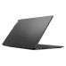 Laptop Lenovo V15 G5 IRL cu procesor Intel Core i5-13420H până la 4.6GHz, 15.6