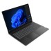 Laptop Lenovo V15 G5 IRL cu procesor Intel Core i3-1315U până la 4.5GHz, 15.6 Laptop Lenovo V15 G5 IRL cu procesor Intel Core i3-1315U până la 4.5GHz, 15.6
