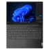 Laptop Lenovo V15 G5 IRL cu procesor Intel Core i3-1315U până la 4.5GHz, 15.6 Laptop Lenovo V15 G5 IRL cu procesor Intel Core i3-1315U până la 4.5GHz, 15.6