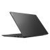 Laptop Lenovo V15 G5 IRL cu procesor Intel Core i3-1315U până la 4.5GHz, 15.6 Laptop Lenovo V15 G5 IRL cu procesor Intel Core i3-1315U până la 4.5GHz, 15.6