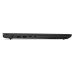 Laptop Lenovo V15 G5 IRL cu procesor Intel Core i3-1315U până la 4.5GHz, 15.6 Laptop Lenovo V15 G5 IRL cu procesor Intel Core i3-1315U până la 4.5GHz, 15.6