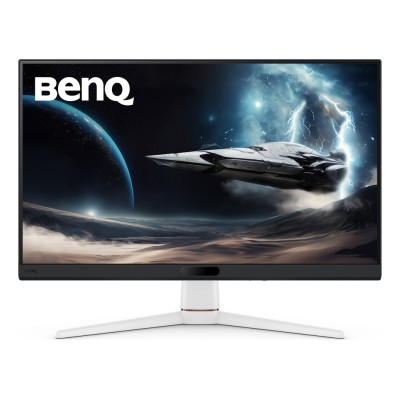 Monitor BenQ 27 inch, 1920 x 1080 px, IPS, 180 Hz, Gaming