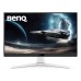 Monitor BenQ 27 inch, 1920 x 1080 px, IPS, 180 Hz, Gaming
