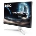 Monitor BenQ 27 inch, 1920 x 1080 px, IPS, 180 Hz, Gaming