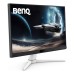 Monitor BenQ 27 inch, 1920 x 1080 px, IPS, 180 Hz, Gaming