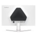 Monitor BenQ 27 inch, 1920 x 1080 px, IPS, 180 Hz, Gaming