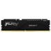 Memorie RAM Kingston FURY Beast, 32GB DDR5, 6000MHz, CL36 Memorie RAM Kingston FURY Beast, 32GB DDR5, 6000MHz, CL36
