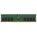 Memorie RAM Kingston ValueRAM, 64GB DDR5, 5600MHz, CL46 Memorie RAM Kingston ValueRAM, 64GB DDR5, 5600MHz, CL46