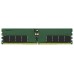 Memorie RAM Kingston ValueRAM, 64GB DDR5, 5600MHz, CL46 Memorie RAM Kingston ValueRAM, 64GB DDR5, 5600MHz, CL46