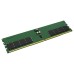 Memorie RAM Kingston ValueRAM, 64GB DDR5, 5600MHz, CL46 Memorie RAM Kingston ValueRAM, 64GB DDR5, 5600MHz, CL46