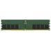 Memorie RAM Kingston ValueRAM, 64GB DDR5, 5600MHz, CL46 Memorie RAM Kingston ValueRAM, 64GB DDR5, 5600MHz, CL46