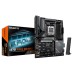 Placa de baza Gigabyte X870E EAGLE X3D WIFI7, AMD AM5, AMD X870E, ATX Placa de baza Gigabyte X870E EAGLE X3D WIFI7, AMD AM5, AMD X870E, ATX