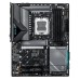 Placa de baza Gigabyte X870E EAGLE X3D WIFI7, AMD AM5, AMD X870E, ATX Placa de baza Gigabyte X870E EAGLE X3D WIFI7, AMD AM5, AMD X870E, ATX