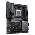 Placa de baza Gigabyte X870E EAGLE X3D WIFI7, AMD AM5, AMD X870E, ATX Placa de baza Gigabyte X870E EAGLE X3D WIFI7, AMD AM5, AMD X870E, ATX