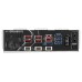 Placa de baza Gigabyte X870E EAGLE X3D WIFI7, AMD AM5, AMD X870E, ATX Placa de baza Gigabyte X870E EAGLE X3D WIFI7, AMD AM5, AMD X870E, ATX