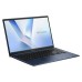 Laptop ASUS Vivobook 17 cu procesor Intel Core 7 150U până la 5.4GHz, 17.3