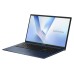 Laptop ASUS Vivobook 17 cu procesor Intel Core 7 150U până la 5.4GHz, 17.3