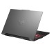 Laptop Asus TUF Gaming A16 (2024) cu procesor AMD Ryzen 7 7445HS până la 4.7GHz, 16 Laptop Asus TUF Gaming A16 (2024) cu procesor AMD Ryzen 7 7445HS până la 4.7GHz, 16