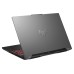 Laptop Asus TUF Gaming A16 (2024) cu procesor AMD Ryzen 7 7445HS până la 4.7GHz, 16 Laptop Asus TUF Gaming A16 (2024) cu procesor AMD Ryzen 7 7445HS până la 4.7GHz, 16