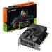 Placa video Gigabyte GeForce RTX 5050 D6 8G 8GB GDDR6, PCI Express 5.0 Placa video Gigabyte GeForce RTX 5050 D6 8G 8GB GDDR6, PCI Express 5.0