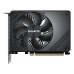 Placa video Gigabyte GeForce RTX 5050 D6 8G 8GB GDDR6, PCI Express 5.0 Placa video Gigabyte GeForce RTX 5050 D6 8G 8GB GDDR6, PCI Express 5.0
